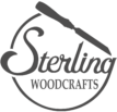 Sterling Woodcrafts